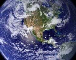 El mundo está loco, loco, loco…