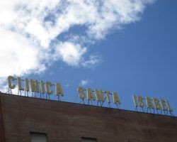 Hospitales HLA pioneros en la técnica TAVI, una oportunidad para pacientes con estenosis severa de la válvula aórtica