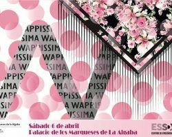 Programa Wappíssima 2019