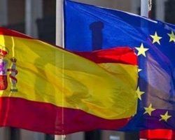 Europa y España: lo que nos jugamos en las elecciones del 26 de mayo