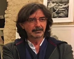 El proceso electoral… antes de que estemos «muertos»