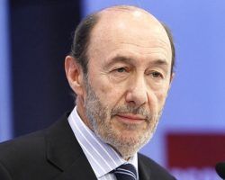 El imperio de la mentira