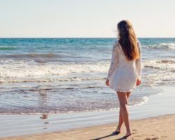 Las tendencias en moda de esta primavera-verano