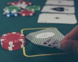 Las apuestas deportivas, una tendencia que ya genera 742 millones de beneficios