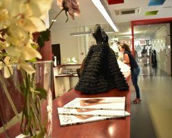 Talleres de moda gratuitos en la primera edición de MODWEEK de Sevilla de Moda