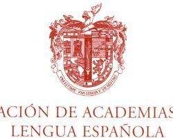 La lengua en Sevilla
