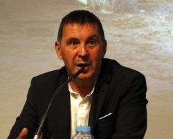 Muera Ermua
