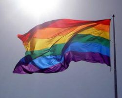 ¿Orgullo de qué?