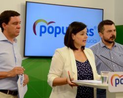 La Junta saca de su escondite al Ayuntamiento de Sevilla como responsable de no detectar a tiempo la listeriosis