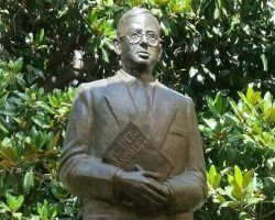Mucho que celebrar el 28F para quién no conoce toda la verdadPor Javier Santos Marroquín