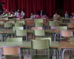 Reflexiones veraniegas III. Héroes anónimos