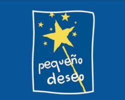 La VII Gran Gala de los Deseos