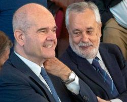 «¿Eso no lo haríamos todos?» Pues no