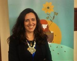 La Universidad Compasiva de Loja, impulsada por la Fundación New Health, acoge el I congreso internacional ecuatoriano de Cuidados Paliativos