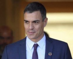 Comprendiendo la desfachatez del PSOE