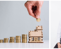 El precio de la vivienda sigue moderándose de una forma poco homogénea en España