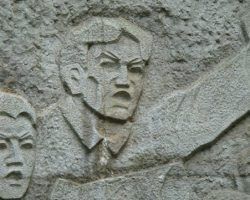 Etiquetas
