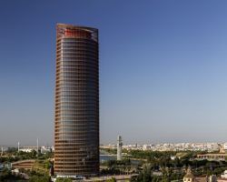 La provincia de Sevilla es líder en exportaciones, alcanzando los 10.000 millones de euros en ventas