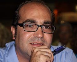Fernando Villalón. Centauro de pena. Una autobiografía, novelada y no autorizada de Fernando Villalón. Entrevista a Eduardo J. Pastor