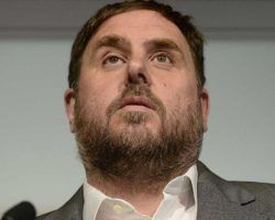 La sentencia del TJUE sobre Junqueras: a preguntas innecesarias, respuestas improcedentes