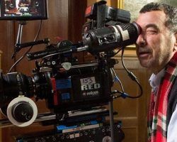 El crack del cine español