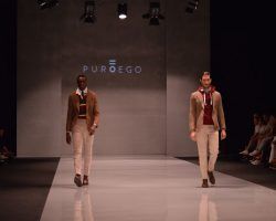 Actividades y talleres de moda en la II edición MODWEEK – FASHION ACADEMIC WEEK