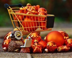 Ventajas (y trucos) de la compra online en tu súper de confianza
