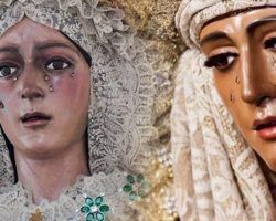 Poesía en tiempos de desazón XI: Pregoncillo a las Esperanzas