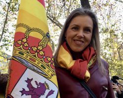 Vox culpa a Espadas de ser “el responsable de situar Sevilla como el municipio español donde más ha crecido la desigualdad»