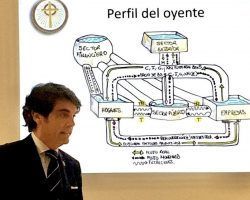 La economía del Papa Francisco a debate