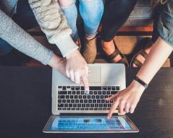 Sevilla y el nuevo mapa del ocio digital: las mejores tragaperras online en España entre innovación y regulación