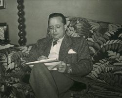Antes de Ionesco fue Mihura