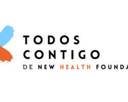 El Centro de Salud Alamillo acoge un taller sobre la importancia del amor en el proceso de cuidar a personas con enfermedad avanzada