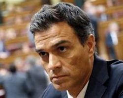 El tiempo y los Sánchez