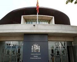 Los abogados del Estado deben, por mandato ético, defender al Estado