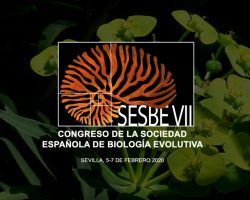 La Universidad de Sevilla acogerá el congreso bienal de la Sociedad Española de Biología Evolutiva