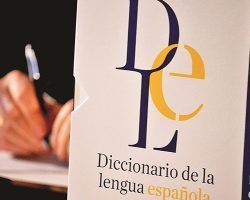 Para entender el lenguaje progresista