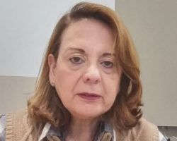 La Plataforma de Familias por los Cuidados Paliativos Pediátricos en Andalucía se suma a los médicos en contra de la eutanasia o el suicidio asistido.