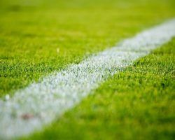 Estadio de la Cartuja de Sevilla: pasado, presente y futuro