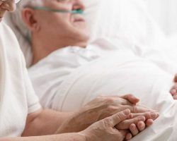 Na(ti)vidad contra muerte
