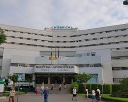 El Sindicato Médico de Sevilla inicia movilizaciones y alerta de una posible huelga