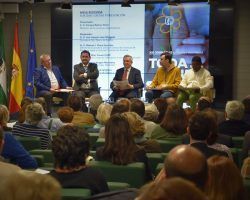 «Suicidio: causas y prevención» en las XIII Jornadas Católicos y Vida Pública. 3.600 suicidios al año en España