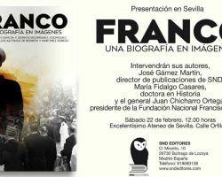 El fascismo tras la ofensa