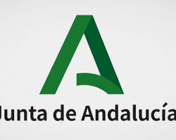 Colapso informático en la Junta de AndalucíaMiles de funcionarios no saben cuándo cobrarán