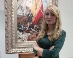 “Las Guerras carlistas en la pintura”. Próxima conferencia en el Colegio de Médicos de Sevilla