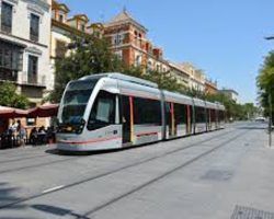 La ampliación del Metrocentro obtiene la calificación ambiental favorable de Urbanismo
