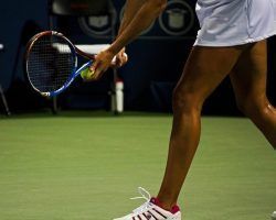 Un repaso a la temporada de tenis 2019-2020 hasta la fecha