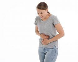 Según la AEG menciona, el síndrome de intestino irritable sería un problema común en el España