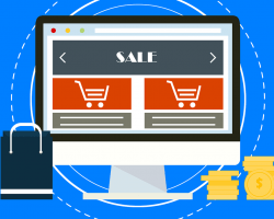 Consejos para triunfar con una ecommerce