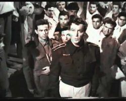 Embajadores en el infierno